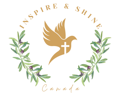 Inspire & Shine Canada